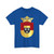 Color: Royal | Position: other | Image: 3