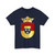 Color: Navy | Position: other | Image: 3