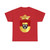 Color: Red | Position: front | Image: 1