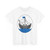 Color: White | Position: other | Image: 3
