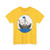 Color: Daisy | Position: other | Image: 3