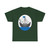 Color: Forest Green | Position: front | Image: 1