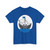 Color: Royal | Position: other | Image: 3