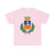Color: Light Pink | Position: front | Image: 1