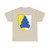 Color: Sand | Position: front | Image: 1