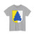 Color: Sport Grey | Position: other | Image: 3