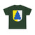 Color: Forest Green | Position: front | Image: 1