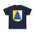 Color: Navy | Position: front | Image: 1