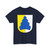 Color: Navy | Position: other | Image: 3