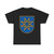 Color: Black | Position: front | Image: 1