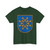 Color: Forest Green | Position: other | Image: 3
