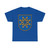 Color: Royal | Position: front | Image: 1