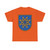 Saldus novads COA (Latvia) (Coat of Arms) T-Shirt