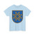 Saldus novads COA (Latvia) (Coat of Arms) T-Shirt