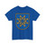Saldus novads COA (Latvia) (Coat of Arms) T-Shirt