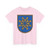 Saldus novads COA (Latvia) (Coat of Arms) T-Shirt