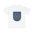 Color: White | Position: front | Image: 1