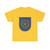 Color: Daisy | Position: front | Image: 1
