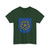 Color: Forest Green | Position: other | Image: 3