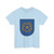 Color: Light Blue | Position: other | Image: 3