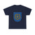 Color: Navy | Position: front | Image: 1