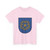 Color: Light Pink | Position: other | Image: 3