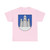 Color: Light Pink | Position: front | Image: 1