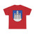 Color: Red | Position: front | Image: 1