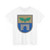 Color: White | Position: other | Image: 3