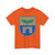Color: Orange | Position: other | Image: 3
