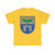 Color: Daisy | Position: front | Image: 1