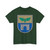 Color: Forest Green | Position: other | Image: 3