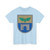 Color: Light Blue | Position: other | Image: 3