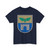 Color: Navy | Position: other | Image: 3