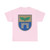 Color: Light Pink | Position: front | Image: 1