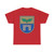 Color: Red | Position: front | Image: 1