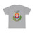 Color: Sport Grey | Position: front | Image: 1
