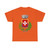 Color: Orange | Position: front | Image: 1