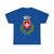 Color: Royal | Position: front | Image: 1