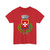 Color: Red | Position: other | Image: 3