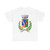 Color: White | Position: front | Image: 1