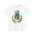 Color: White | Position: other | Image: 3