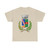 Color: Sand | Position: front | Image: 1