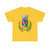 Color: Daisy | Position: front | Image: 1
