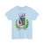 Color: Light Blue | Position: other | Image: 3