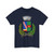 Color: Navy | Position: other | Image: 3