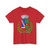 Color: Red | Position: other | Image: 3