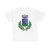 Color: White | Position: front | Image: 1
