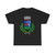 Color: Black | Position: front | Image: 1