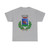 Color: Sport Grey | Position: front | Image: 1